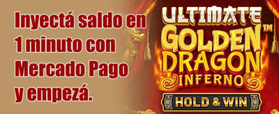 Giro Gratis en Slots Hot promotion